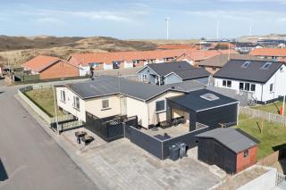 Feriehus 3032 - 0