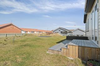 Feriehus 3032 - 5