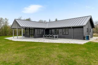 Feriehus 7002 - 7