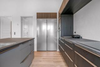 Feriehus 7002 - 3