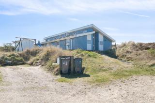Feriehus 3040 - 5