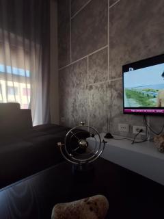 Just Be Apartment with Free parking - 3
