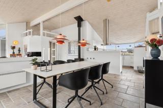 Feriehus 1167 - 5