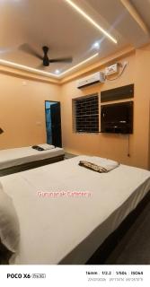 Hotel ABR inn - 6