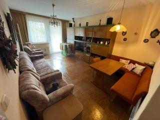3 Raum Wohnungen in Weißenfels - 6