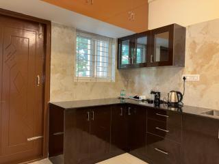 Blooming Suites - 8