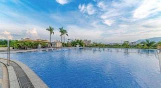 Great International Hotel - 8