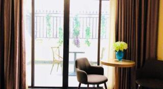 BI YING HOTEL - 3