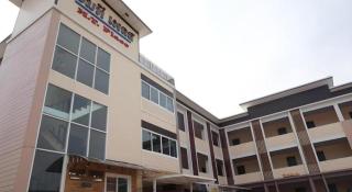 MT Place - 6