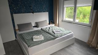 Haus Relax - 7
