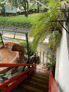 เฮือนล้านนา - 2