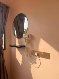 Suites sri sayang 3 bedrooms - 5