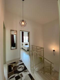 Arrana Homestay Semenyih - 7