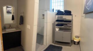 HUGE Vintage 3BR Downtown Loft - 6