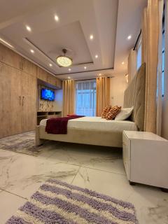 FAJ apartment - 9