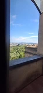 La Terrazza sull'Alba - 1