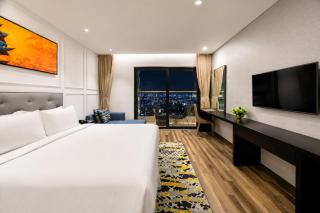Golden Bay Premer Town - 4