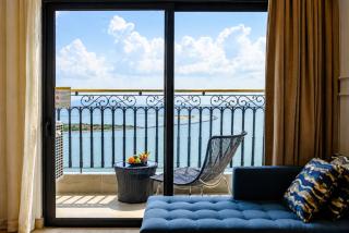 Golden Bay Premer Town - 1
