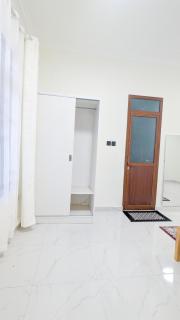 Luxury Apartment Near Paje Beach - 6