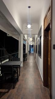 Luxury Apartment Near Paje Beach - 5