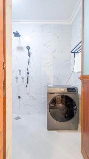 Luxury Apartment Near Paje Beach - 1