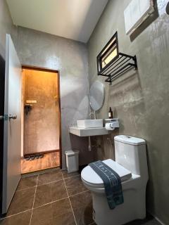 Momohouse pai - 1