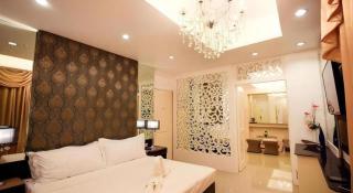 Islands Hotel - 9