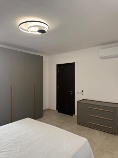 Swieqi Collection, Lux 3BR Maisonette, BBQ Lounge , St julians - 6