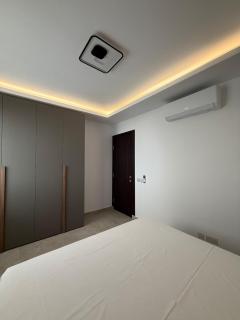 Swieqi Collection, Lux 3BR Maisonette, BBQ Lounge , St julians - 4