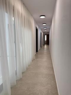 Swieqi Collection, Lux 3BR Maisonette, BBQ Lounge , St julians - 2