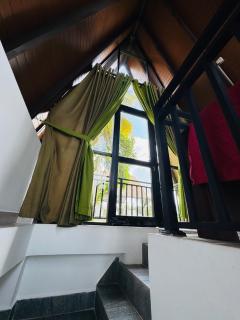 Planters Villa & Cabana Resort - Bandaragama - 0