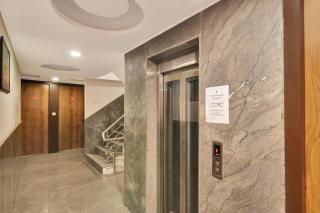 Hotel O Avi Suites - 0