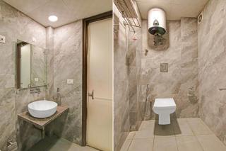 Hotel O Avi Suites - 7