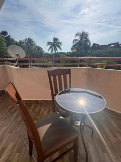 Suites sri sayang 3 bedrooms - 8