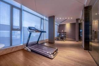 ibis Styles Yangzhou Baixiang Rd Hotel - 6