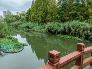ibis Styles Yangzhou Baixiang Rd Hotel - 5