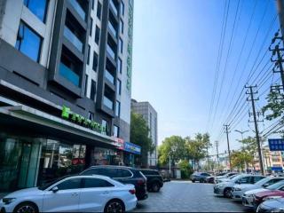 ibis Styles Yangzhou Baixiang Rd Hotel - 5
