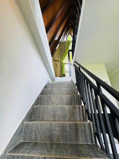 Planters Villa & Cabana Resort - Bandaragama - 2