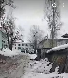 Min-Kush Guest House - 5