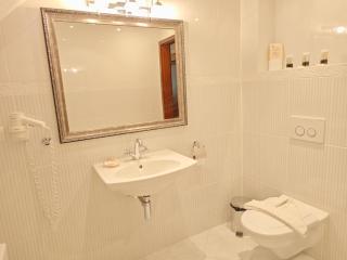 Hotel Kazimierski Zdrój - 7