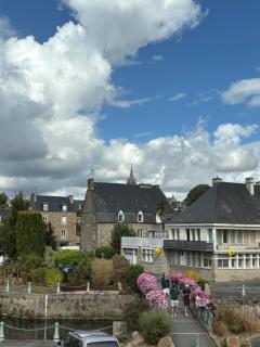 TYYANN Yann de Bretagne - 6