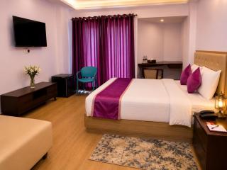 Best Southern Hotel Kuakata - 8