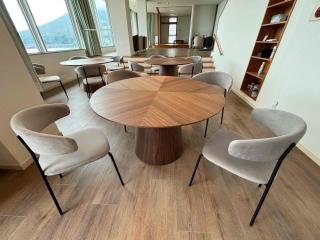 Ocean View Mt, Kaimondake - Vacation STAY 58439v - 7