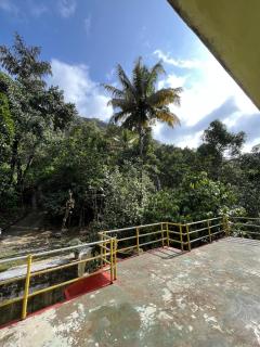 The Wild Ascent Private Stay Near Munnar - 9