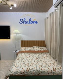 STUDIO - 10 mins from Airport & SM Butuan - 9
