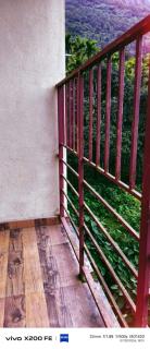 SHREE AMRUTHA EASY STAY horanadu - 4
