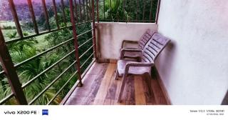 SHREE AMRUTHA EASY STAY horanadu - 3