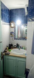 suite parentale avec salle de bain et dressing - 5
