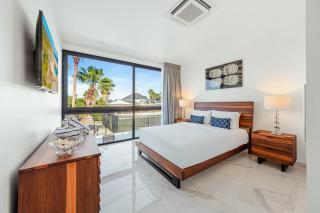 Bocobay Aruba Racquet Club - 7