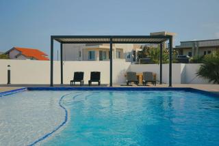 Bocobay Aruba Racquet Club - 5